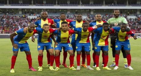 حوار.. لاعب بترو أتلتيكو ليلا كورة: نسعى للمفاجأة.. سلاح الوداد جماهيره.. والأهلي يمتلك أفضلية